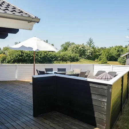 Stunning In With Sauna * Hemmet